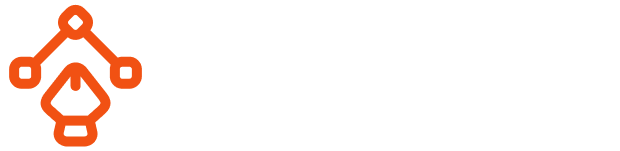Mileni-Logo.png