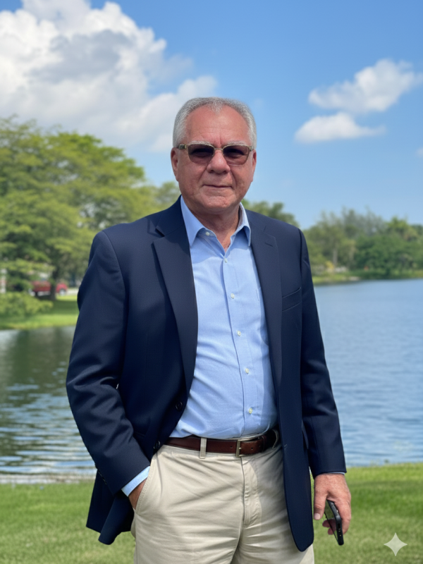 Gemini_Generated_Image_62flw362flw362fl