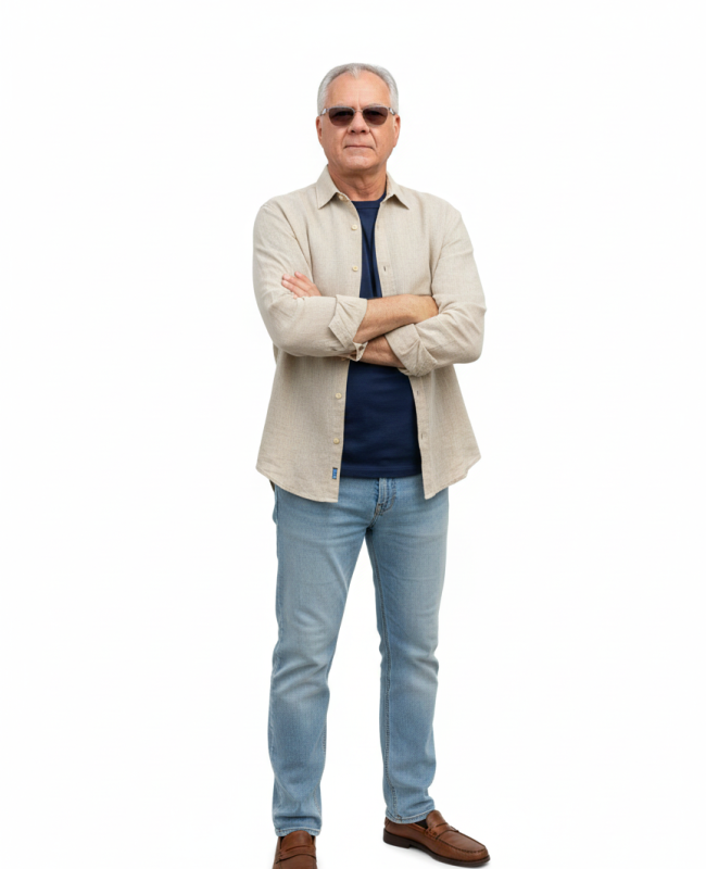 Gemini_Generated_Image_v038zpv038zpv038